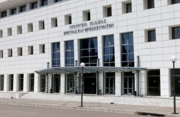 Εγκύκλιος για τις αλλαγές στο Γυμνάσιο και Λύκειο